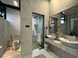 Hillview Garden Estate (D23), Terrace #624754411